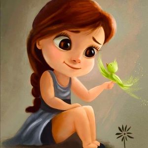 Meet your Posher, Priya